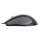 TRUST MaxTrack Mini 17179 - 1408407 - zdjęcie 3